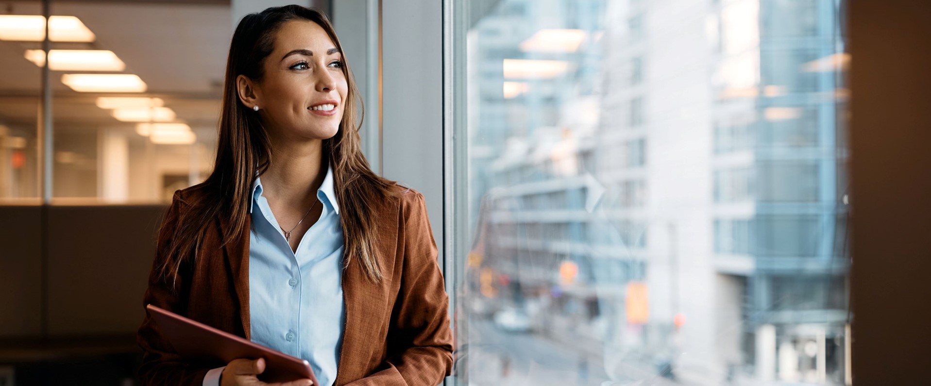 desarrollo profesional