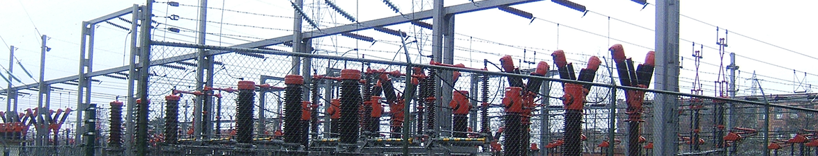 T_001_ELECTRICIDAD